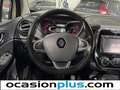 Renault Captur 1.5dCi Ecoleader Energy Zen EDC 90 Blanc - thumbnail 19