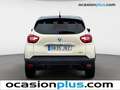 Renault Captur 1.5dCi Ecoleader Energy Zen EDC 90 Blanc - thumbnail 14