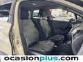 Renault Captur 1.5dCi Ecoleader Energy Zen EDC 90 Blanc - thumbnail 12
