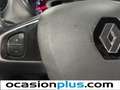 Renault Captur 1.5dCi Ecoleader Energy Zen EDC 90 Blanc - thumbnail 22