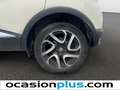 Renault Captur 1.5dCi Ecoleader Energy Zen EDC 90 Blanc - thumbnail 31