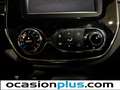 Renault Captur 1.5dCi Ecoleader Energy Zen EDC 90 Blanc - thumbnail 27