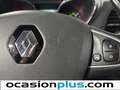 Renault Captur 1.5dCi Ecoleader Energy Zen EDC 90 Blanc - thumbnail 23
