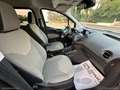 Ford Tourneo Courier 1.5 TDCI 100 CV Plus Gris - thumbnail 10