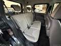 Ford Tourneo Courier 1.5 TDCI 100 CV Plus Gris - thumbnail 12