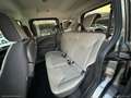 Ford Tourneo Courier 1.5 TDCI 100 CV Plus Gris - thumbnail 20