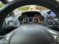Ford Tourneo Courier 1.5 TDCI 100 CV Plus Gris - thumbnail 25