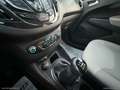 Ford Tourneo Courier 1.5 TDCI 100 CV Plus Gris - thumbnail 28