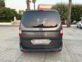 Ford Tourneo Courier 1.5 TDCI 100 CV Plus Gris - thumbnail 6