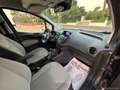 Ford Tourneo Courier 1.5 TDCI 100 CV Plus Gris - thumbnail 9