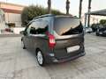 Ford Tourneo Courier 1.5 TDCI 100 CV Plus Gris - thumbnail 7