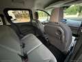 Ford Tourneo Courier 1.5 TDCI 100 CV Plus Gris - thumbnail 14