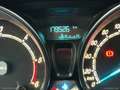 Ford Tourneo Courier 1.5 TDCI 100 CV Plus Gris - thumbnail 26