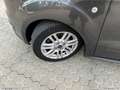 Ford Tourneo Courier 1.5 TDCI 100 CV Plus Gris - thumbnail 29