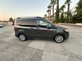 Ford Tourneo Courier 1.5 TDCI 100 CV Plus Gris - thumbnail 4