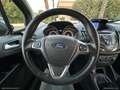 Ford Tourneo Courier 1.5 TDCI 100 CV Plus Gris - thumbnail 19
