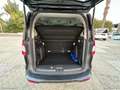Ford Tourneo Courier 1.5 TDCI 100 CV Plus Gris - thumbnail 32