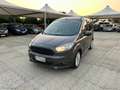 Ford Tourneo Courier 1.5 TDCI 100 CV Plus Gris - thumbnail 1