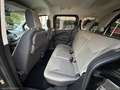 Ford Tourneo Courier 1.5 TDCI 100 CV Plus Gris - thumbnail 21