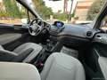 Ford Tourneo Courier 1.5 TDCI 100 CV Plus Gris - thumbnail 15