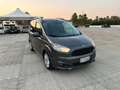 Ford Tourneo Courier 1.5 TDCI 100 CV Plus Gris - thumbnail 3