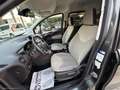 Ford Tourneo Courier 1.5 TDCI 100 CV Plus Gris - thumbnail 23