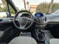 Ford Tourneo Courier 1.5 TDCI 100 CV Plus Gris - thumbnail 18