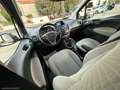 Ford Tourneo Courier 1.5 TDCI 100 CV Plus Gris - thumbnail 17