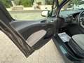 Ford Tourneo Courier 1.5 TDCI 100 CV Plus Gris - thumbnail 22