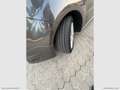 Ford Tourneo Courier 1.5 TDCI 100 CV Plus Gris - thumbnail 30