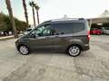 Ford Tourneo Courier 1.5 TDCI 100 CV Plus Gris - thumbnail 8