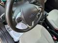 Ford Tourneo Courier 1.5 TDCI 100 CV Plus Gris - thumbnail 24