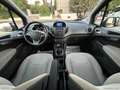 Ford Tourneo Courier 1.5 TDCI 100 CV Plus Gris - thumbnail 16