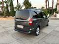 Ford Tourneo Courier 1.5 TDCI 100 CV Plus Gris - thumbnail 5