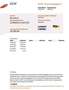 Citroen C4 Cactus 1.2 PureTech Business Plus, VOLLE AUTOMAAT, 1E EIG Rood - thumbnail 22