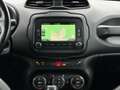 Jeep Renegade Trailhawk 4WD (NAVI-AHK-SHZ-TEMPOMAT) Orange - thumbnail 17