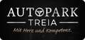 Jeep Renegade Trailhawk 4WD (NAVI-AHK-SHZ-TEMPOMAT) Orange - thumbnail 20