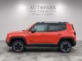 Jeep Renegade Trailhawk 4WD (NAVI-AHK-SHZ-TEMPOMAT) Orange - thumbnail 10