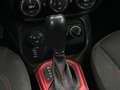 Jeep Renegade Trailhawk 4WD (NAVI-AHK-SHZ-TEMPOMAT) Orange - thumbnail 18