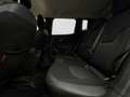 Jeep Renegade Trailhawk 4WD (NAVI-AHK-SHZ-TEMPOMAT) Orange - thumbnail 9