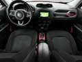 Jeep Renegade Trailhawk 4WD (NAVI-AHK-SHZ-TEMPOMAT) Orange - thumbnail 8