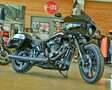 Harley-Davidson Low Rider Low Rider ST 117 Negro - thumbnail 1