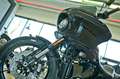 Harley-Davidson Low Rider Low Rider ST 117 Negro - thumbnail 4