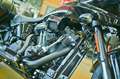 Harley-Davidson Low Rider Low Rider ST 117 Negro - thumbnail 7