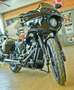 Harley-Davidson Low Rider Low Rider ST 117 Negro - thumbnail 2