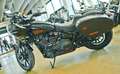 Harley-Davidson Low Rider Low Rider ST 117 Negro - thumbnail 3