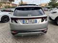 Hyundai TUCSON Tucson 1.6 hev Exellence Deluxe Lounge Pack 2wd Argento - thumbnail 6