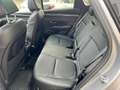 Hyundai TUCSON Tucson 1.6 hev Exellence Deluxe Lounge Pack 2wd Argento - thumbnail 9