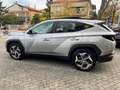 Hyundai TUCSON Tucson 1.6 hev Exellence Deluxe Lounge Pack 2wd Argento - thumbnail 5