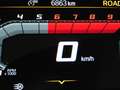 BMW R 1250 GS Adventure Abs my21 Albastru - thumbnail 5